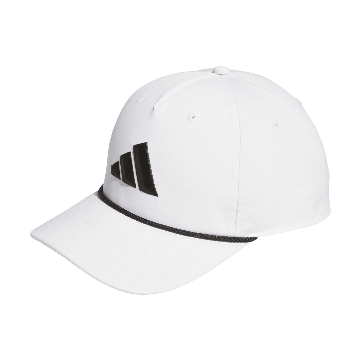 ADIDAS TOUR 5 PANEL CAP - OSFM