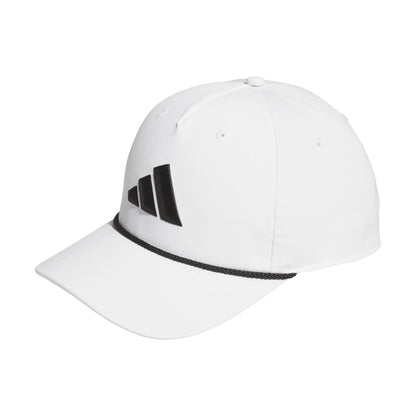ADIDAS TOUR 5 PANEL CAP - OSFM
