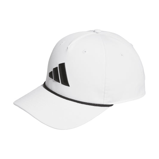 ADIDAS TOUR 5 PANEL CAP - OSFM
