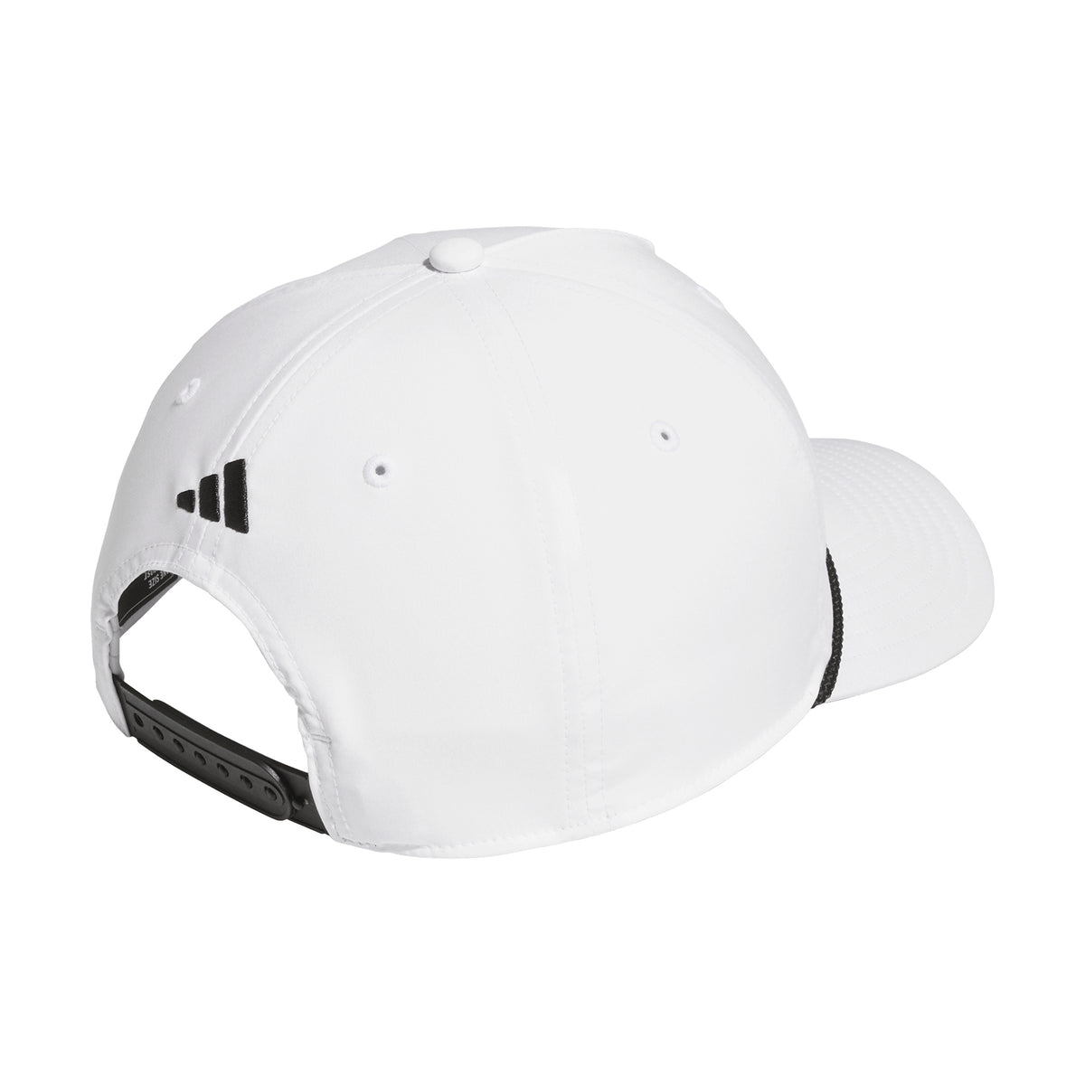 ADIDAS TOUR 5 PANEL CAP - OSFM
