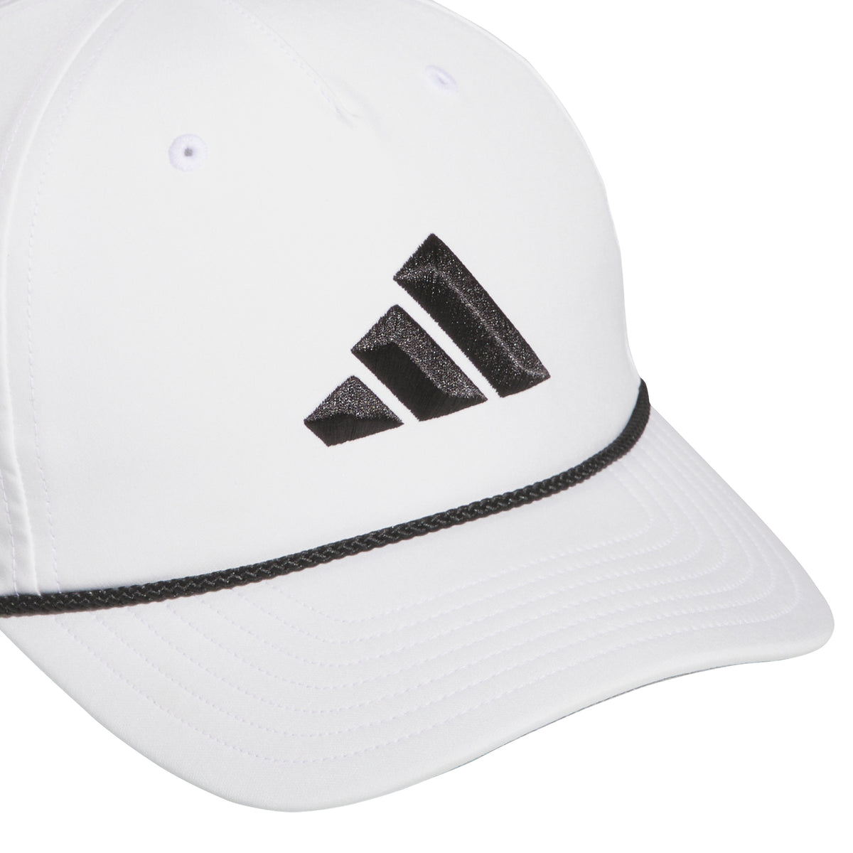ADIDAS TOUR 5 PANEL CAP - OSFM