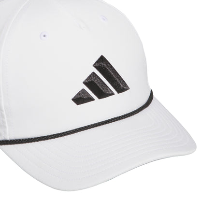 ADIDAS TOUR 5 PANEL CAP - OSFM