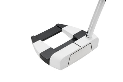 ODYSSEY 26 AI-DUAL JAILBIRD MINI DB PUTTER