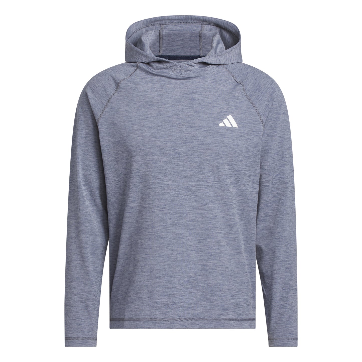 Ultimate365 Heather Adidas Hoodie