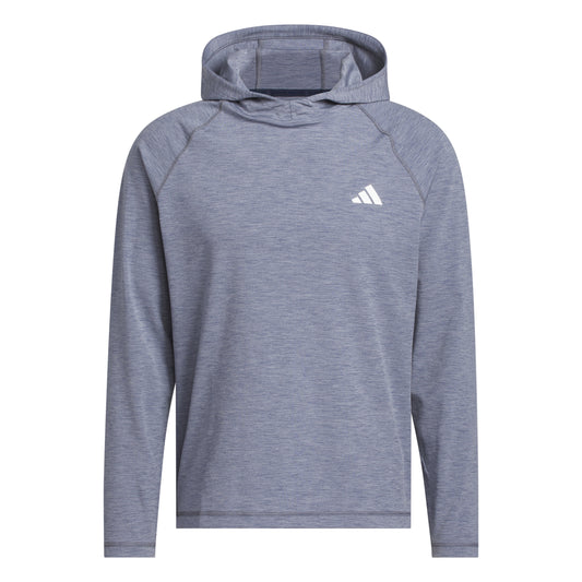 Ultimate365 Heather Adidas Hoodie