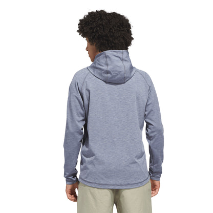 Ultimate365 Heather Adidas Hoodie