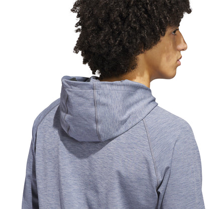 Ultimate365 Heather Adidas Hoodie