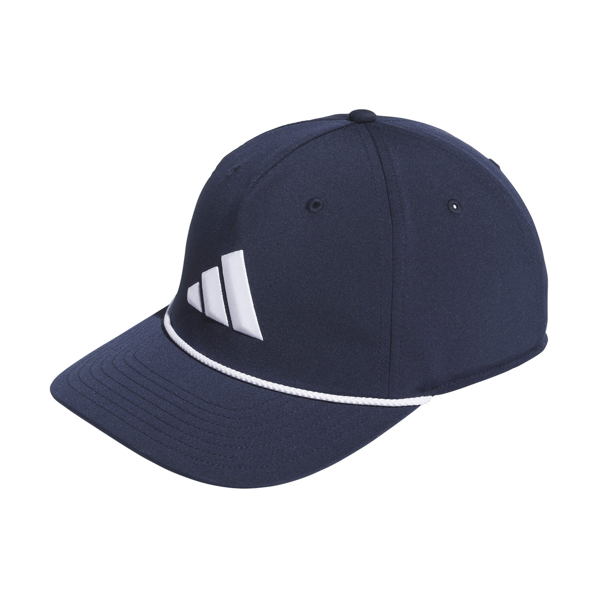 ADIDAS TOUR 5 PANEL CAP - OSFM