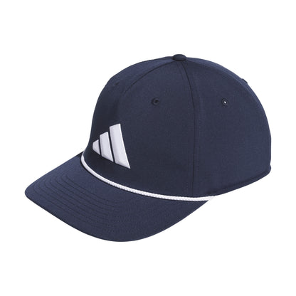 ADIDAS TOUR 5 PANEL CAP - OSFM