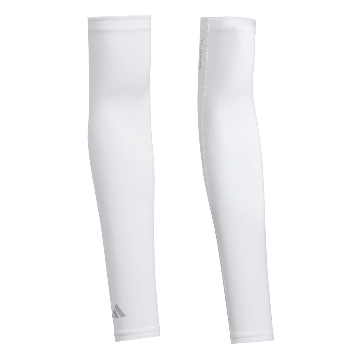 ADIDAS ARM SLEEVE