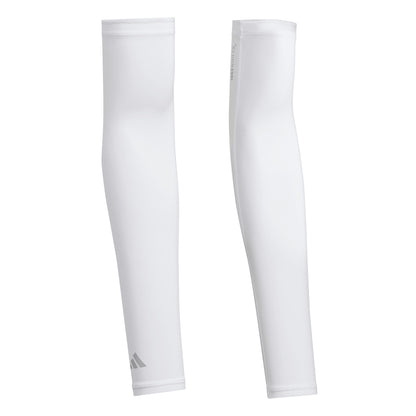 ADIDAS ARM SLEEVE