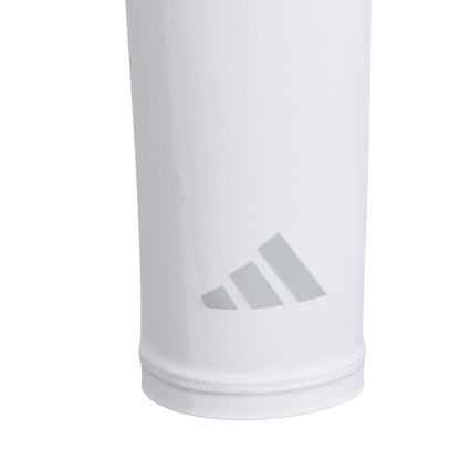 ADIDAS ARM SLEEVE