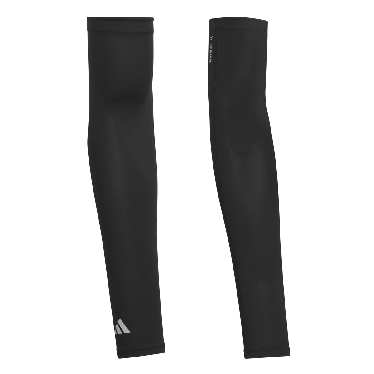 ADIDAS ARM SLEEVE
