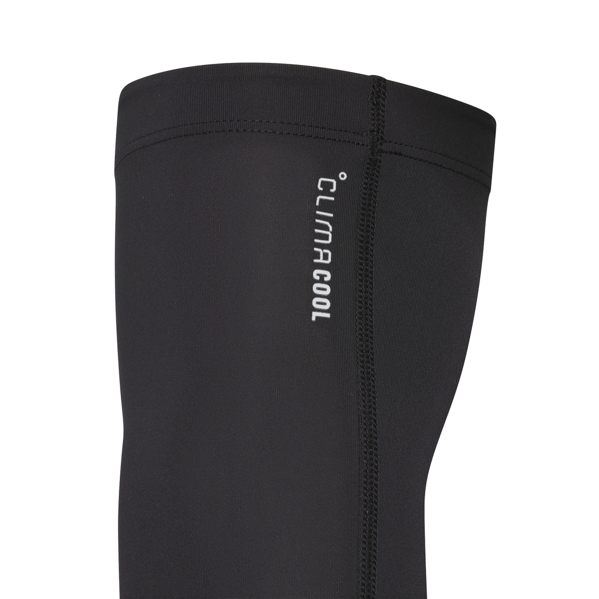ADIDAS ARM SLEEVE