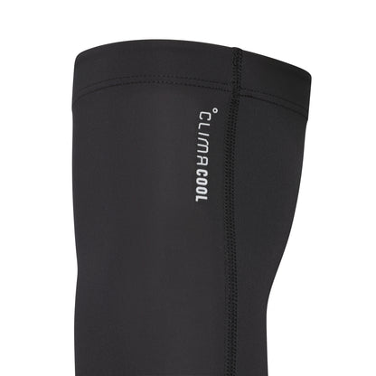ADIDAS ARM SLEEVE