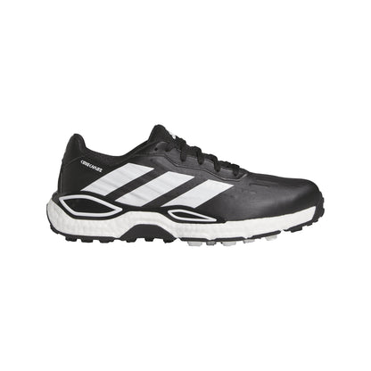 ADIDAS MEN'S CODE CHAOS 27 SPIKELESS GOLF SHOES