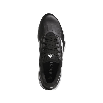 ADIDAS MEN'S CODE CHAOS 27 SPIKELESS GOLF SHOES