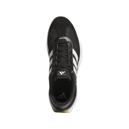 ADIDAS MENS S2G 26 TEXTILE SPIKELESS GOLF SHOES