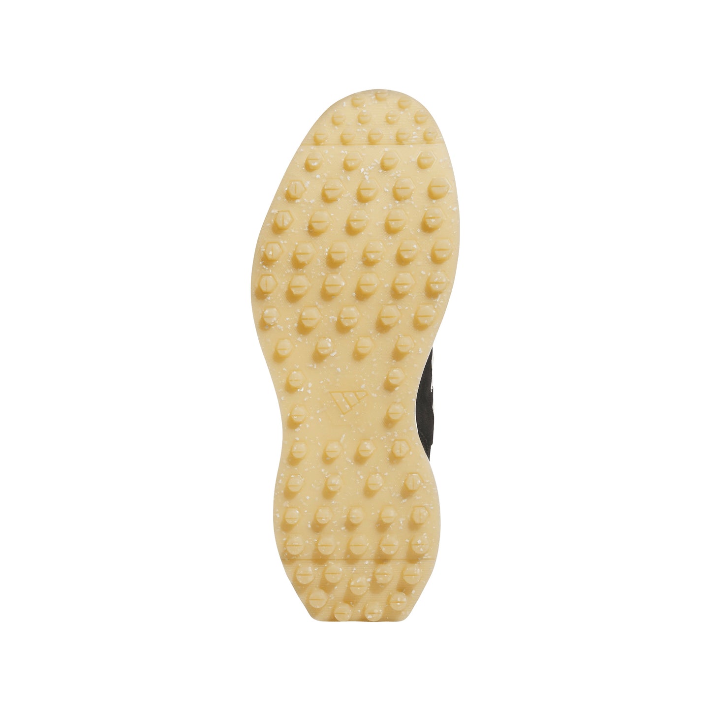 ADIDAS MENS S2G 26 TEXTILE SPIKELESS GOLF SHOES