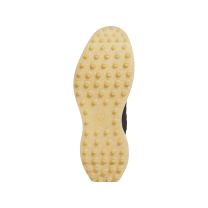 ADIDAS MENS S2G 26 TEXTILE SPIKELESS GOLF SHOES
