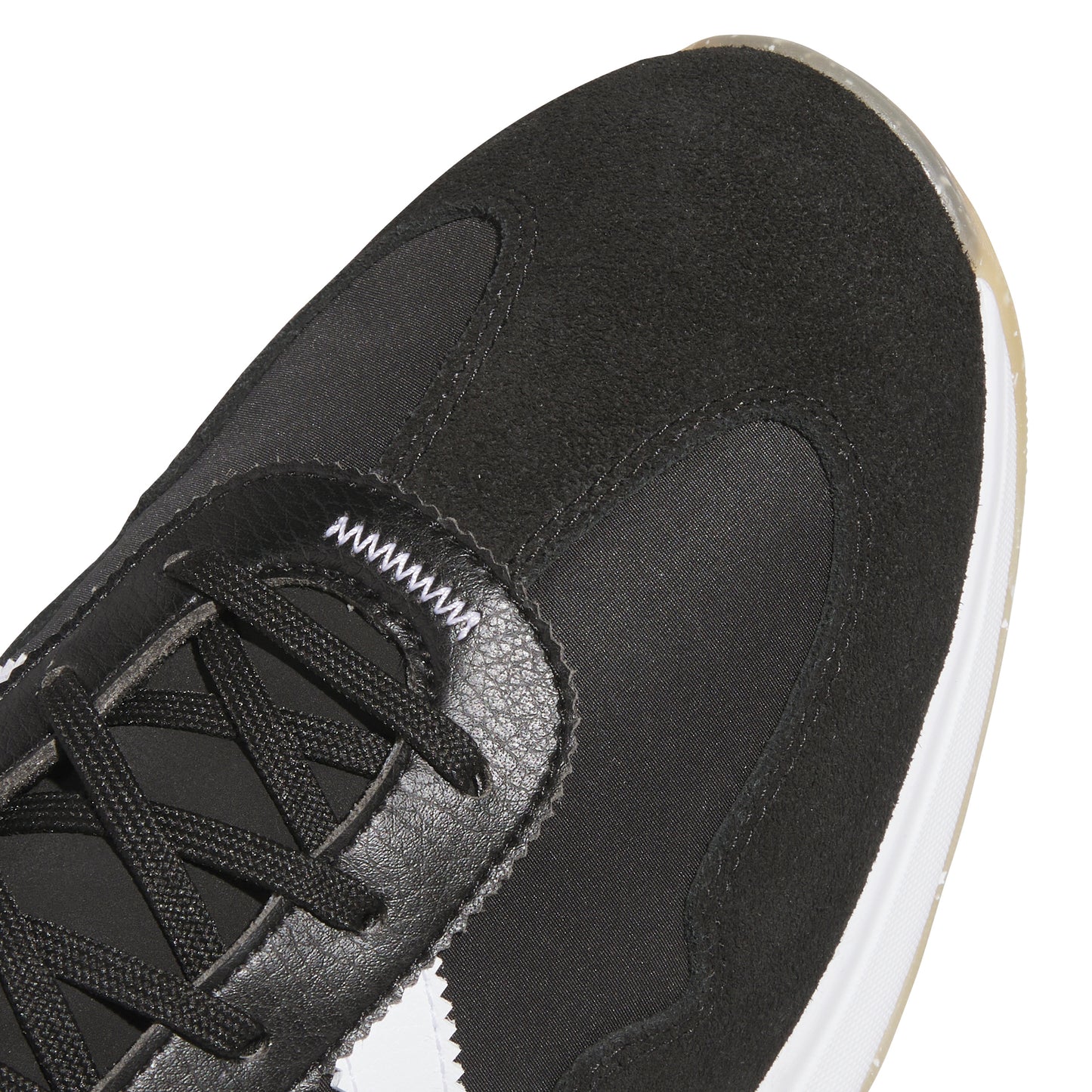 ADIDAS MENS S2G 26 TEXTILE SPIKELESS GOLF SHOES