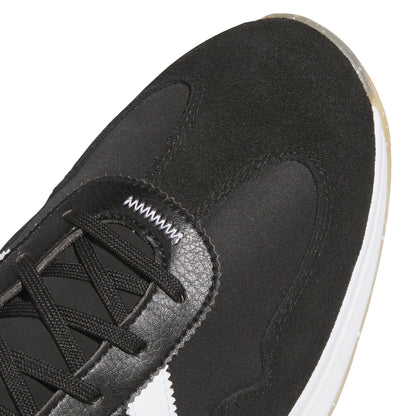 ADIDAS MENS S2G 26 TEXTILE SPIKELESS GOLF SHOES
