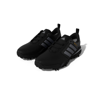 ADIDAS GORE-TEX GOLF SHOES