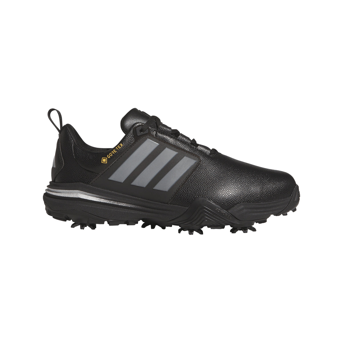 ADIDAS GORE-TEX GOLF SHOES
