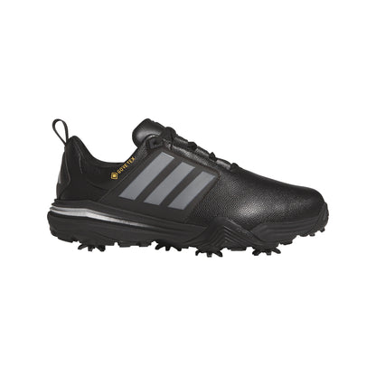 ADIDAS GORE-TEX GOLF SHOES