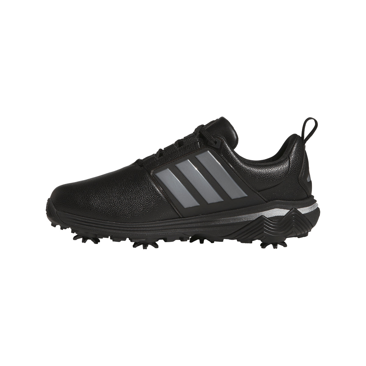 ADIDAS GORE-TEX GOLF SHOES