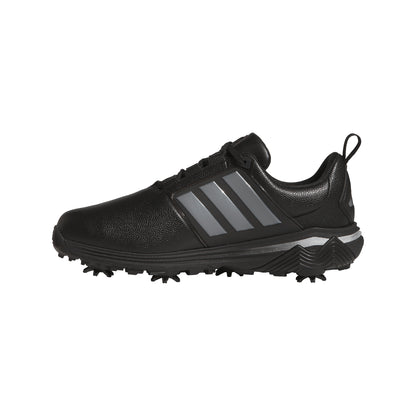 ADIDAS GORE-TEX GOLF SHOES