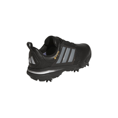 ADIDAS GORE-TEX GOLF SHOES