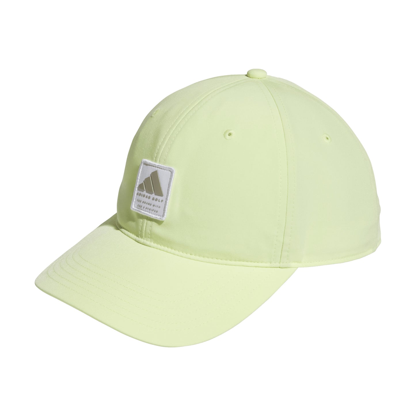 ADIDAS WOMENS CRISCROSS CAP - OSFM