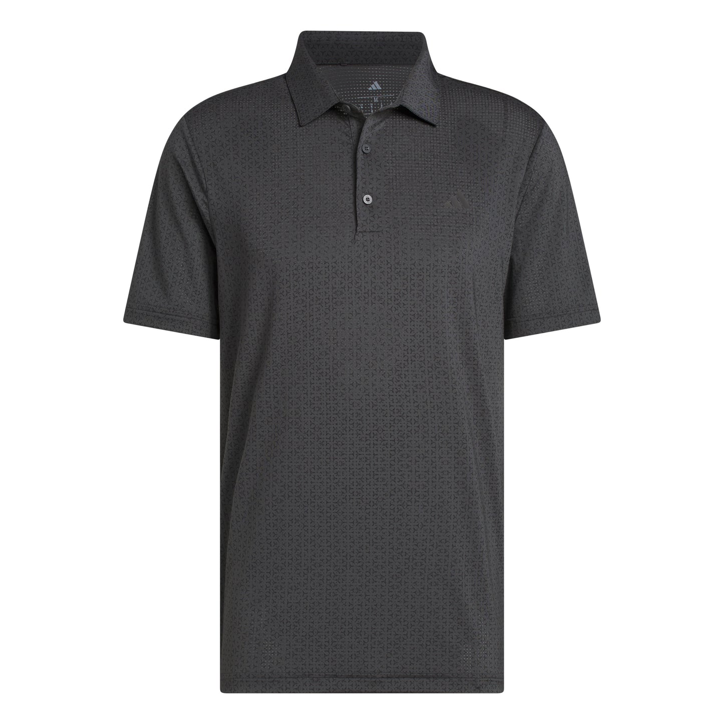 ADIDAS ULTIMATE MESH PRINT2 BLACK/CARBON