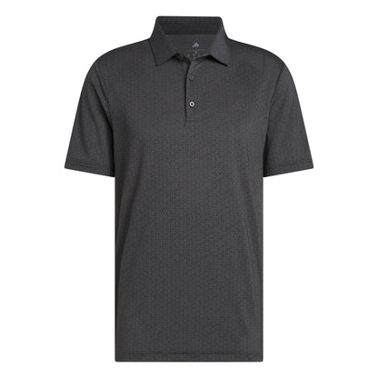 ADIDAS ULTIMATE MESH PRINT2 BLACK/CARBON
