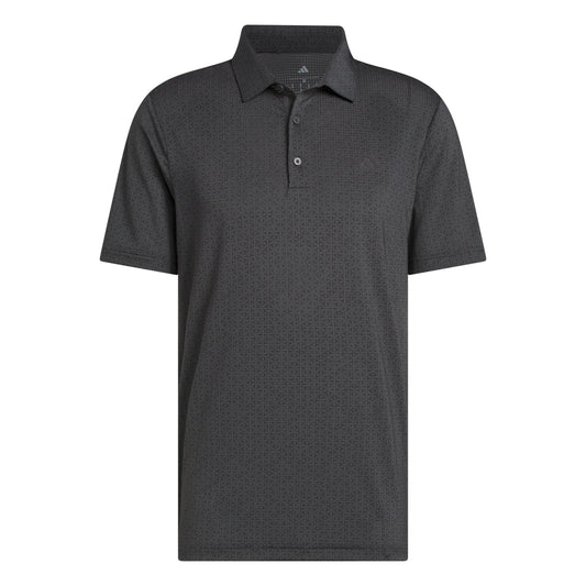 ADIDAS ULTIMATE MESH PRINT2 BLACK/CARBON