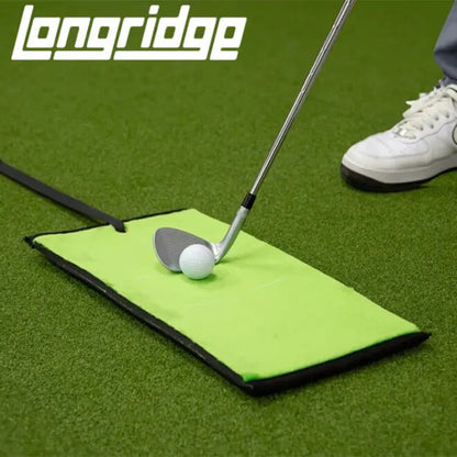 Longridge Strike Training Mat