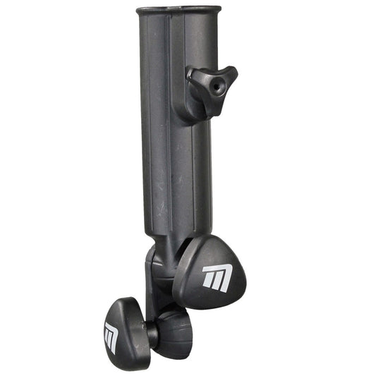 Masters Universal Umbrella Holder
