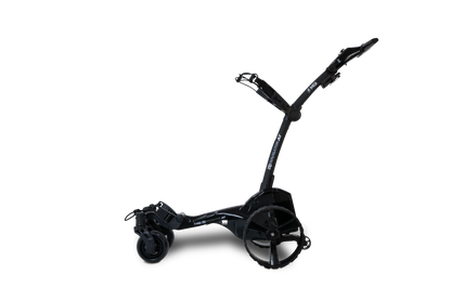 MGI ZIP Navigator AT - All Terrain Trundler