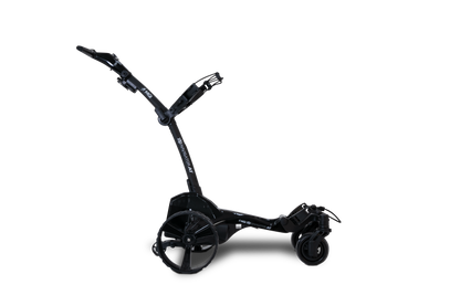 MGI ZIP Navigator AT - All Terrain Trundler