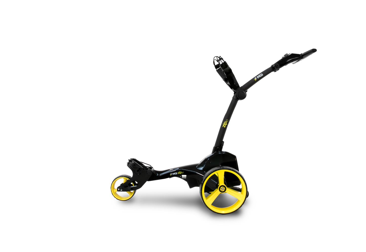 MGI ZIP X1