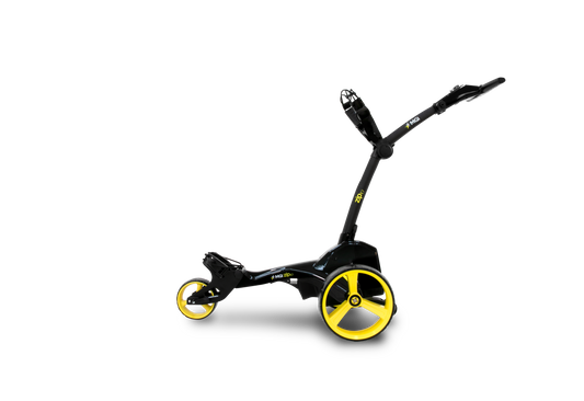 MGI ZIP X1