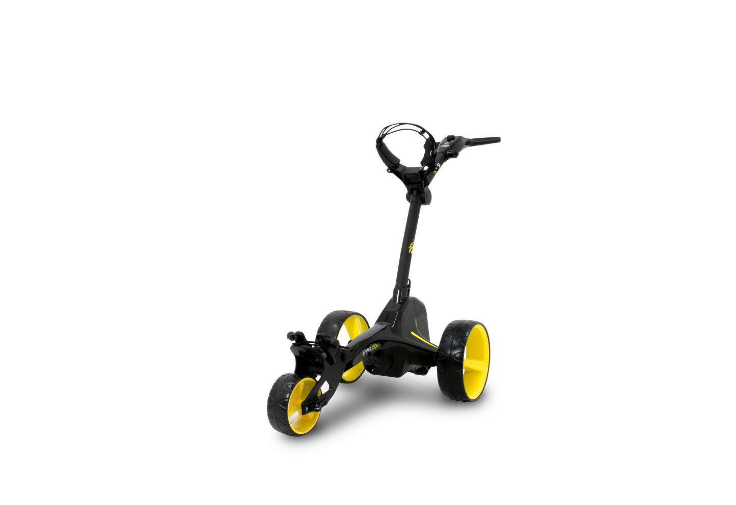 MGI ZIP X1