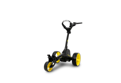 MGI ZIP X1