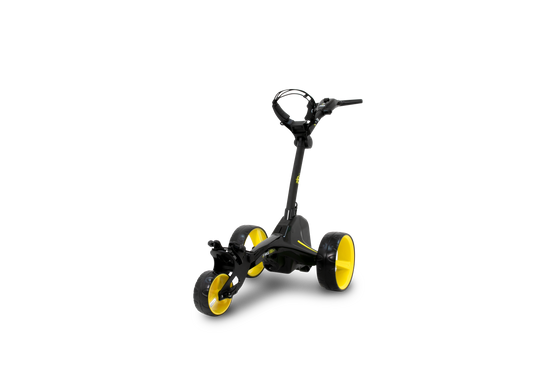 MGI ZIP X1