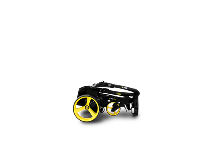MGI ZIP X1