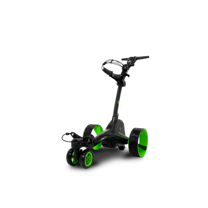 MGI Zip X5 Trundler