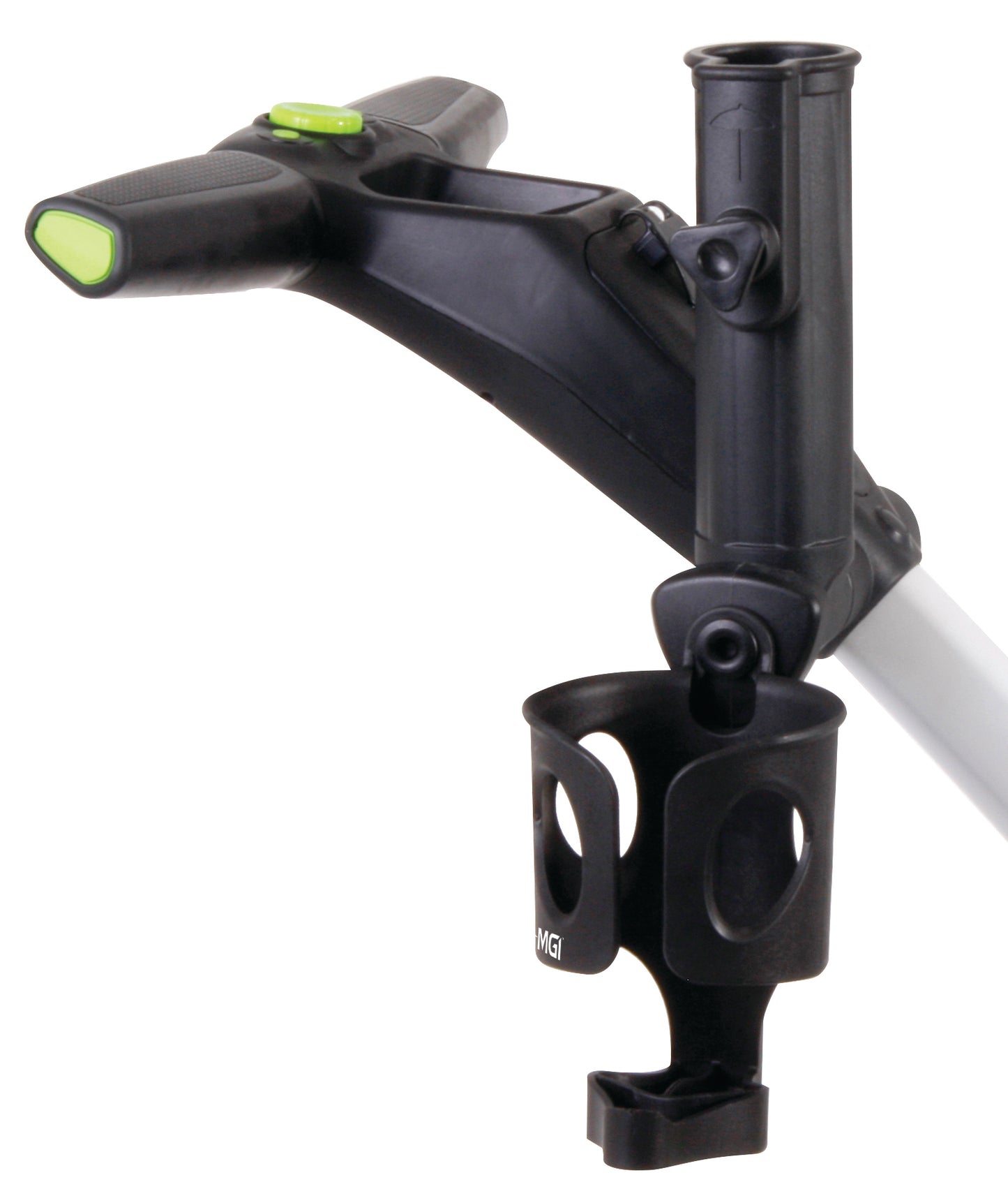 MGI Drink Holder