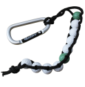 Masters Bead Counter