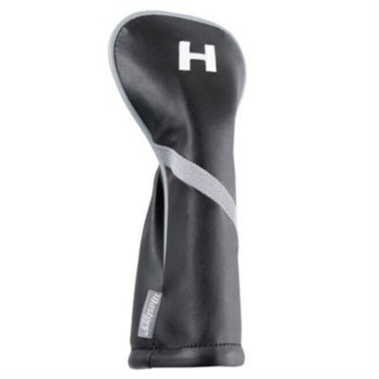 Masters Hybrid Head Cover